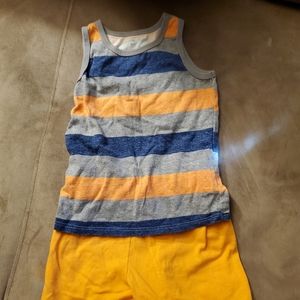 💥3 for $10💥 Garanimals outfit